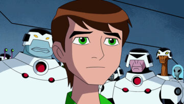 Ben-10-Ultimate-Alien-The-Enemy-of-My-Enemy