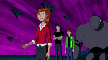 Ben-10-Ultimate-Alien-The-Enemy-of-My-Frenemy