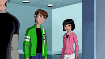 Ben-10-Ultimate-Alien-The-Flame-Keepers-Circle