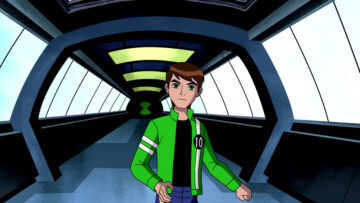 Ben-10-Ultimate-Alien-The-Forge-of-Creation