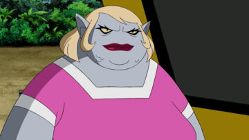 Ben-10-Ultimate-Alien-The-Mother-of-All-Vreedles