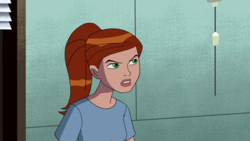 Ben-10-Ultimate-Alien-The-Perfect-Girlfriend