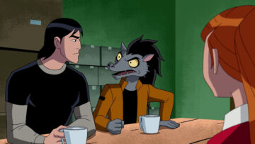 Ben-10-Ultimate-Alien-The-Purge