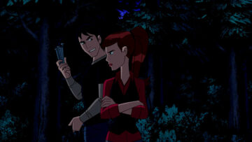 Ben-10-Ultimate-Alien-The-Transmogrification-of-Eunice