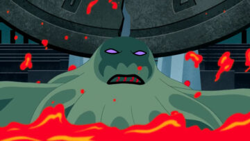 Ben-10-Ultimate-Alien-The-Ultimate-Enemy-Part-1