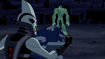 Ben-10-Ultimate-Alien-The-Ultimate-Enemy-Part-2