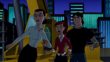 Ben-10-Ultimate-Alien-The-Ultimate-Sacrifice