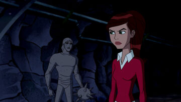 Ben-10-Ultimate-Alien-Too-Hot-to-Handle