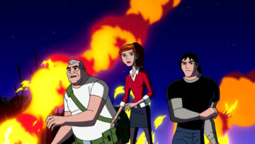 Ben-10-Ultimate-Alien-Ultimate-Aggregor