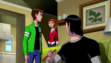 Ben-10-Ultimate-Alien-Video-Games