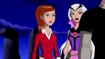 Ben-10-Ultimate-Alien-Where-the-Magic-Happens