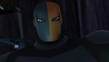 Beware-the-Batman-Alone