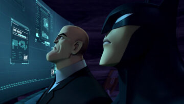 Beware-the-Batman-Attraction