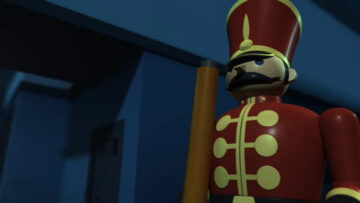 Beware-the-Batman-Broken