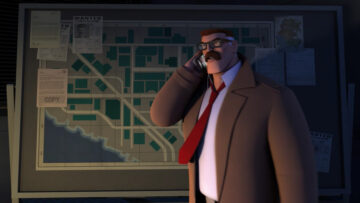 Beware-the-Batman-Choices