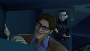 Beware-the-Batman-Control