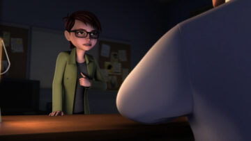 Beware-the-Batman-Darkness