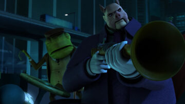 Beware-the-Batman-Doppelganger