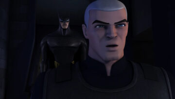 Beware-the-Batman-Epitaph