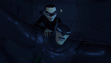 Beware-the-Batman-Fall