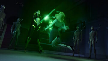 Beware-the-Batman-Family