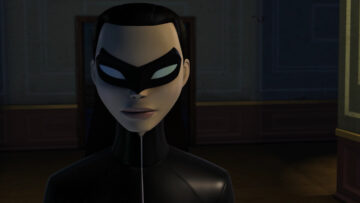 Beware-the-Batman-Games