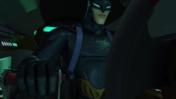 Beware-the-Batman-Hero