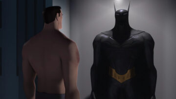 Beware-the-Batman-Hunted