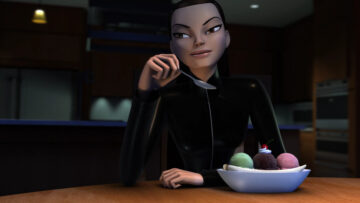 Beware-the-Batman-Instinct