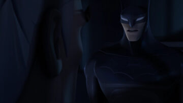 Beware-the-Batman-Monsters