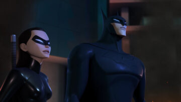 Beware-the-Batman-Sacrifice