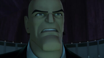 Beware-the-Batman-Safe