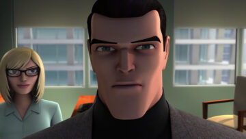 Beware-the-Batman-Secrets