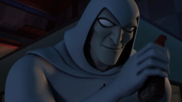 Beware-the-Batman-Tests