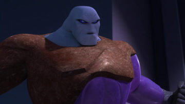 Beware-the-Batman-Toxic