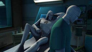 Beware-the-Batman-Twist