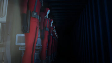 Beware-the-Batman-Unique