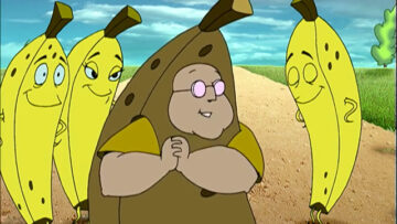 Courage-the-Cowardly-Dog-1000-Years-of-Courage