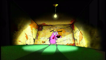 Courage-the-Cowardly-Dog-A-Night-at-the-Katz-Motel