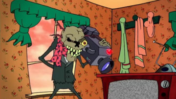 Courage-the-Cowardly-Dog-Angry-Nasty-People