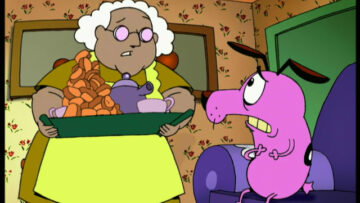 Courage-the-Cowardly-Dog-Aqua-Farmer