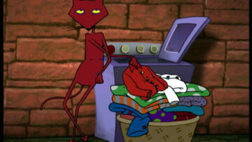 Courage-the-Cowardly-Dog-Ball-of-Revenge