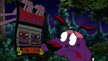 Courage-the-Cowardly-Dog-Campsite-of-Terror