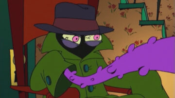 Courage-the-Cowardly-Dog-Car-Broke-Phone-Yes