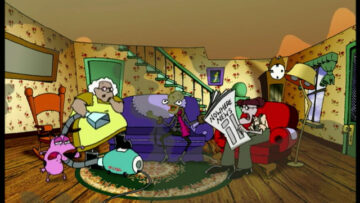 Courage-the-Cowardly-Dog-Conway-the-Contaminationist