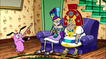 Courage-the-Cowardly-Dog-Courage-Meets-the-Mummy