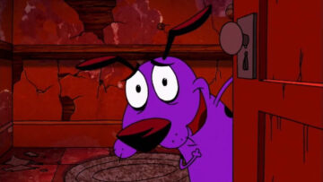 Courage-the-Cowardly-Dog-Courage-in-the-Big-Stinkin-City