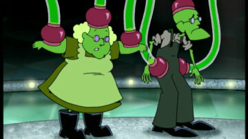 Courage-the-Cowardly-Dog-Courageous-Cure