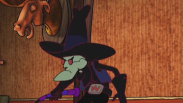 Courage-the-Cowardly-Dog-Cowboy-Courage