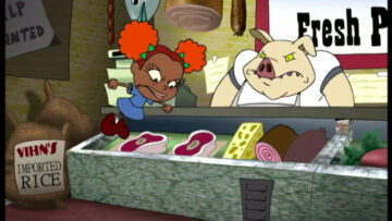 Courage-the-Cowardly-Dog-Curtain-of-Cruelty